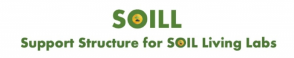logo SOILL